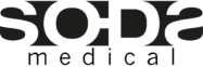 soda medical – Full Service Agentur Wien –  SEO – Social Media 